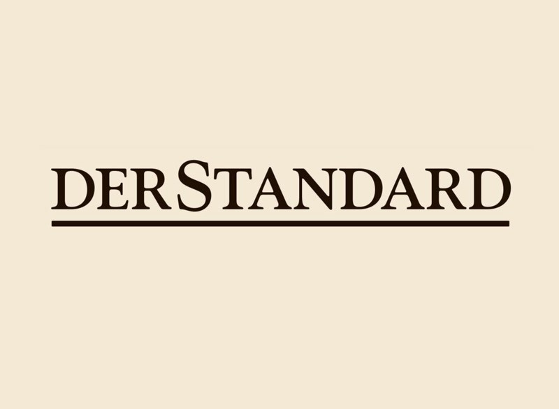 Der Standard